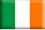bandera irlanda